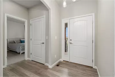 217 Saskatoon Dr, Windsor, CO 80550 - Photo 4