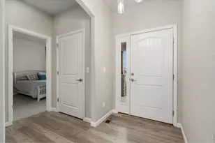 217 Saskatoon Dr, Windsor, CO 80550 - Photo 4