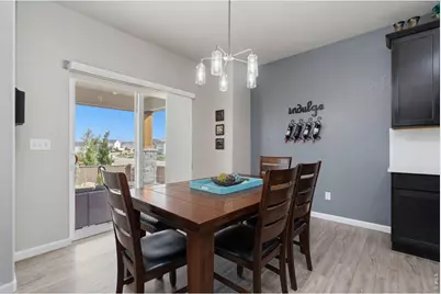 217 Saskatoon Dr, Windsor, CO 80550 - Photo 10