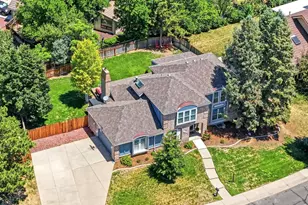 10467 E Ida Ave, Greenwood Village, CO 80111 - Photo 38