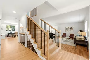 10467 E Ida Ave, Greenwood Village, CO 80111 - Photo 6