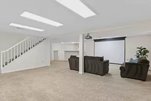 10467 E Ida Ave, Greenwood Village, CO 80111 - Photo 28