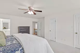 10467 E Ida Ave, Greenwood Village, CO 80111 - Photo 22