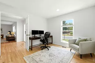10467 E Ida Ave, Greenwood Village, CO 80111 - Photo 8