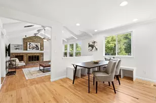 10467 E Ida Ave, Greenwood Village, CO 80111 - Photo 12