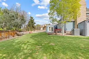 10467 E Ida Ave, Greenwood Village, CO 80111 - Photo 36