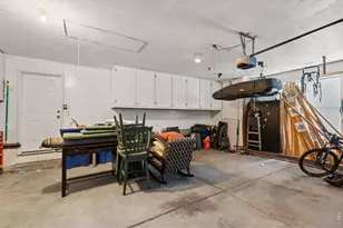 10467 E Ida Ave, Greenwood Village, CO 80111 - Photo 32