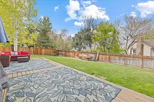 10467 E Ida Ave, Greenwood Village, CO 80111 - Photo 34