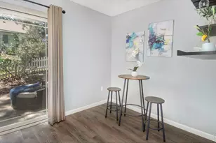 750 W Moorhead Cir, Boulder, CO 80305 - Photo 6
