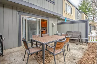 750 W Moorhead Cir #A, Boulder, CO 80305 - Photo 16