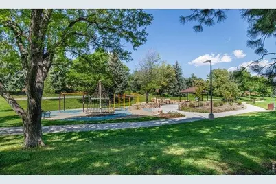 750 W Moorhead Cir #A, Boulder, CO 80305 - Photo 24