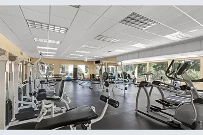 750 W Moorhead Cir #A, Boulder, CO 80305 - Photo 20
