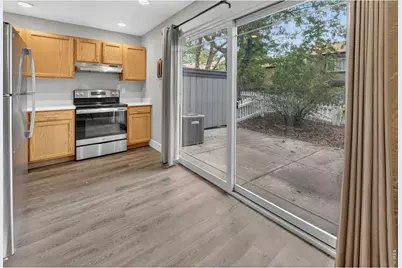 750 W Moorhead Cir #A, Boulder, CO 80305 - Photo 4