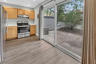 750 W Moorhead Cir, Boulder, CO 80305 - Photo 4