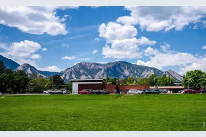 750 W Moorhead Cir #A, Boulder, CO 80305 - Photo 22