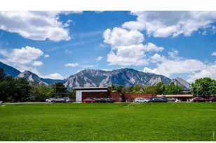 750 W Moorhead Cir, Boulder, CO 80305 - Photo 22