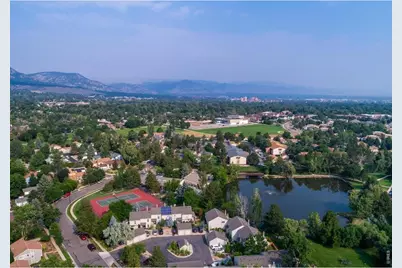 750 W Moorhead Cir #A, Boulder, CO 80305 - Photo 26