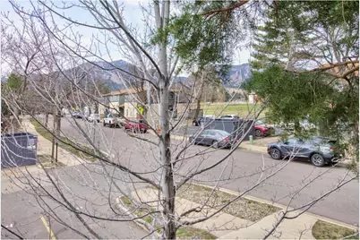 750 W Moorhead Cir #A, Boulder, CO 80305 - Photo 10