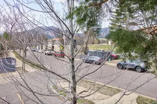 750 W Moorhead Cir, Boulder, CO 80305 - Photo 10