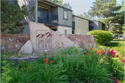 750 W Moorhead Cir #A, Boulder, CO 80305 - Photo 18