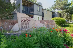 750 W Moorhead Cir, Boulder, CO 80305 - Photo 18