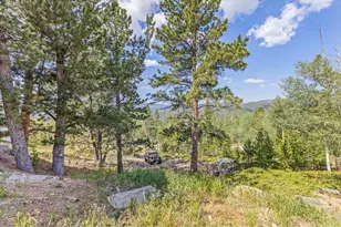 1502 Osage Trail, Red Feather Lakes, CO 80545 - Photo 40
