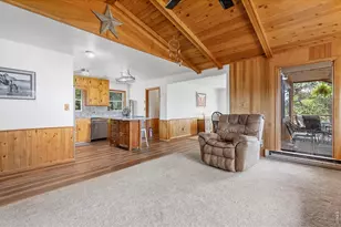 1502 Osage Trail, Red Feather Lakes, CO 80545 - Photo 18