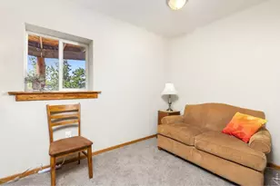 1502 Osage Trail, Red Feather Lakes, CO 80545 - Photo 32