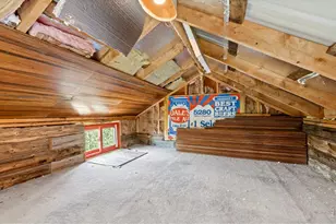 1502 Osage Trail, Red Feather Lakes, CO 80545 - Photo 42
