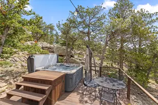 1502 Osage Trail, Red Feather Lakes, CO 80545 - Photo 14