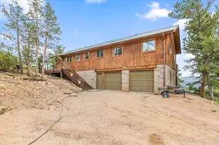 1502 Osage Trail, Red Feather Lakes, CO 80545 - Photo 8