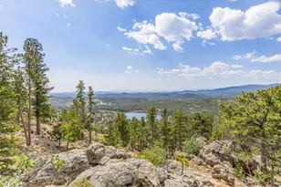 1502 Osage Trail, Red Feather Lakes, CO 80545 - Photo 16