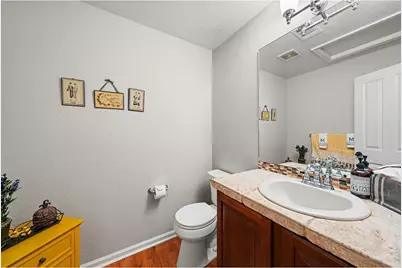 2915 Spacious Skies Dr, Fort Collins, CO 80528 - Photo 28