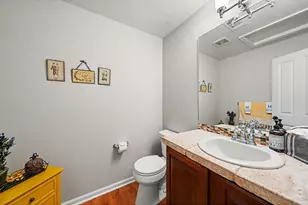 2915 Spacious Skies Dr, Fort Collins, CO 80528 - Photo 28