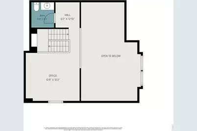 2915 Spacious Skies Dr, Fort Collins, CO 80528 - Photo 40