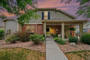 2915 Spacious Skies Dr, Fort Collins, CO 80528 - Photo 32