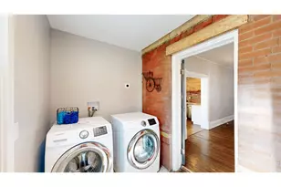 460 W 5th St, Loveland, CO 80537 - Photo 40