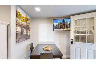460 W 5th St, Loveland, CO 80537 - Photo 16