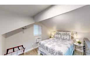 460 W 5th St, Loveland, CO 80537 - Photo 14
