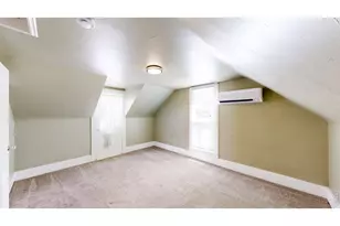 460 W 5th St, Loveland, CO 80537 - Photo 38