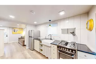 460 W 5th St, Loveland, CO 80537 - Photo 12