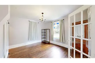 460 W 5th St, Loveland, CO 80537 - Photo 26