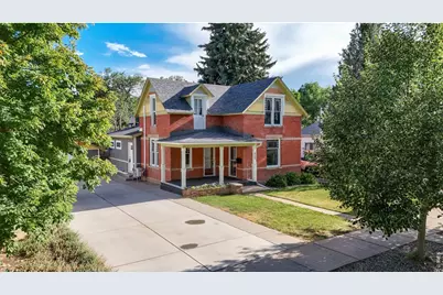 460 W 5th St, Loveland, CO 80537 - Photo 50