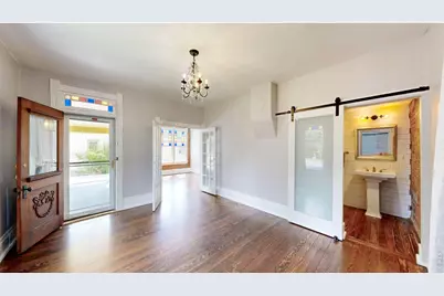 460 W 5th St, Loveland, CO 80537 - Photo 24