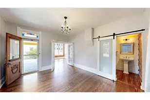 460 W 5th St, Loveland, CO 80537 - Photo 24