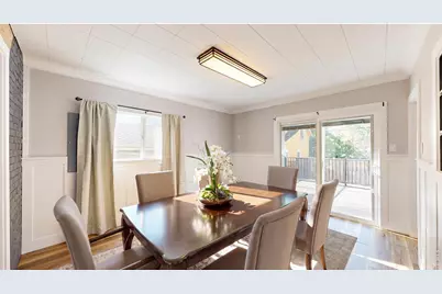 460 W 5th St, Loveland, CO 80537 - Photo 6