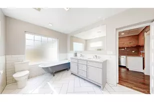 460 W 5th St, Loveland, CO 80537 - Photo 34