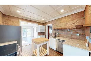 460 W 5th St, Loveland, CO 80537 - Photo 6