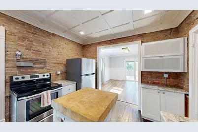 460 W 5th St, Loveland, CO 80537 - Photo 20