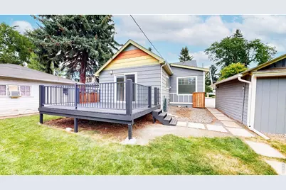 460 W 5th St, Loveland, CO 80537 - Photo 42
